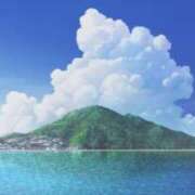 ヒメ日記 2025/04/09 16:35 投稿 エロ×2インパクト グッドスマイル