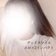 ヒメ日記 2025/04/19 18:03 投稿 エロ×2インパクト グッドスマイル