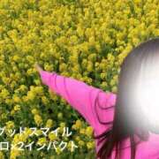 ヒメ日記 2025/04/21 18:03 投稿 エロ×2インパクト グッドスマイル