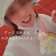 ヒメ日記 2025/04/26 08:57 投稿 エロ×2インパクト グッドスマイル