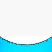 ヒメ日記 2025/04/29 09:51 投稿 エロ×2インパクト グッドスマイル