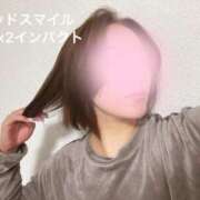 ヒメ日記 2025/05/04 03:24 投稿 エロ×2インパクト グッドスマイル