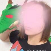 ヒメ日記 2025/05/06 12:07 投稿 エロ×2インパクト グッドスマイル