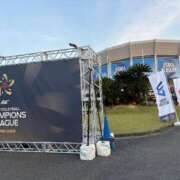 ヒメ日記 2025/05/14 12:12 投稿 エロ×2インパクト グッドスマイル