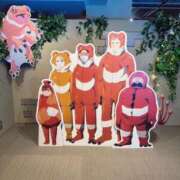 ヒメ日記 2025/05/16 18:31 投稿 エロ×2インパクト グッドスマイル