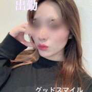 ヒメ日記 2025/05/17 18:02 投稿 エロ×2インパクト グッドスマイル