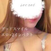 ヒメ日記 2025/05/18 18:03 投稿 エロ×2インパクト グッドスマイル