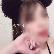 ヒメ日記 2025/05/25 11:38 投稿 エロ×2インパクト グッドスマイル