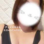 ヒメ日記 2025/05/29 05:41 投稿 エロ×2インパクト グッドスマイル