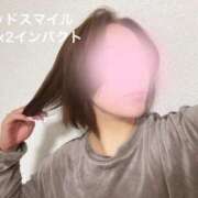 ヒメ日記 2025/06/01 05:29 投稿 エロ×2インパクト グッドスマイル