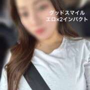 ヒメ日記 2025/06/14 07:51 投稿 エロ×2インパクト グッドスマイル