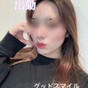 ヒメ日記 2025/06/14 12:20 投稿 エロ×2インパクト グッドスマイル