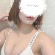 ヒメ日記 2025/06/22 05:30 投稿 エロ×2インパクト グッドスマイル