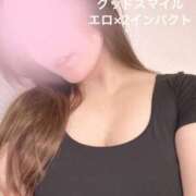 ヒメ日記 2025/06/25 11:40 投稿 エロ×2インパクト グッドスマイル