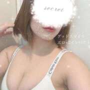 ヒメ日記 2025/07/01 05:40 投稿 エロ×2インパクト グッドスマイル