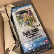 ヒメ日記 2025/07/01 13:27 投稿 エロ×2インパクト グッドスマイル