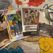 ヒメ日記 2025/07/07 18:54 投稿 エロ×2インパクト グッドスマイル