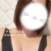 ヒメ日記 2025/07/16 14:47 投稿 エロ×2インパクト グッドスマイル