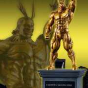 ヒメ日記 2025/07/25 14:31 投稿 エロ×2インパクト グッドスマイル