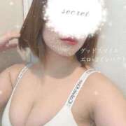 ヒメ日記 2025/07/26 18:31 投稿 エロ×2インパクト グッドスマイル