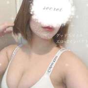 ヒメ日記 2025/08/07 05:42 投稿 エロ×2インパクト グッドスマイル