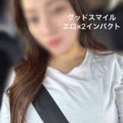 ヒメ日記 2025/08/17 14:05 投稿 エロ×2インパクト グッドスマイル
