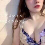 ヒメ日記 2025/09/11 05:56 投稿 エロ×2インパクト グッドスマイル