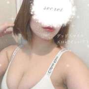 ヒメ日記 2025/09/24 12:03 投稿 エロ×2インパクト グッドスマイル