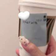 ヒメ日記 2025/09/26 18:30 投稿 エロ×2インパクト グッドスマイル