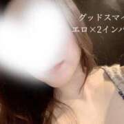 ヒメ日記 2025/11/04 05:33 投稿 エロ×2インパクト グッドスマイル