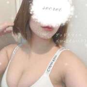 ヒメ日記 2025/11/15 12:05 投稿 エロ×2インパクト グッドスマイル