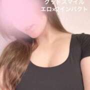 ヒメ日記 2025/11/22 05:30 投稿 エロ×2インパクト グッドスマイル