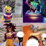 ヒメ日記 2025/11/22 10:00 投稿 エロ×2インパクト グッドスマイル