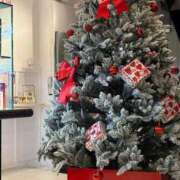 ヒメ日記 2025/12/03 12:04 投稿 エロ×2インパクト グッドスマイル