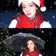 ヒメ日記 2025/12/05 18:01 投稿 エロ×2インパクト グッドスマイル