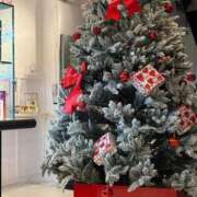 ヒメ日記 2025/12/12 20:31 投稿 エロ×2インパクト グッドスマイル