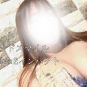 ヒメ日記 2025/12/16 20:18 投稿 エロ×2インパクト グッドスマイル