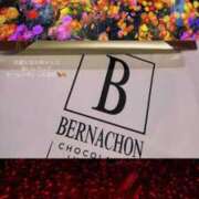 ヒメ日記 2026/02/06 19:40 投稿 エロ×2インパクト グッドスマイル