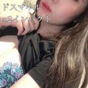 ヒメ日記 2026/02/26 05:23 投稿 エロ×2インパクト グッドスマイル