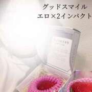 ヒメ日記 2026/03/17 05:33 投稿 エロ×2インパクト グッドスマイル