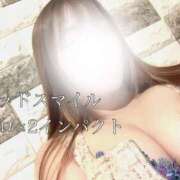 ヒメ日記 2026/03/22 12:05 投稿 エロ×2インパクト グッドスマイル