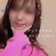 ヒメ日記 2026/03/24 05:33 投稿 エロ×2インパクト グッドスマイル