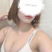 エロ×2インパクト 出勤🐳🫧 グッドスマイル