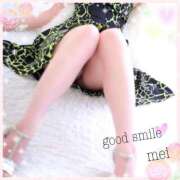 ヒメ日記 2024/12/14 14:20 投稿 『めい』グッスマに降り立つ グッドスマイル