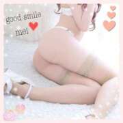 ヒメ日記 2025/01/07 14:39 投稿 『めい』グッスマに降り立つ グッドスマイル