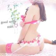 ヒメ日記 2025/01/15 14:11 投稿 『めい』グッスマに降り立つ グッドスマイル