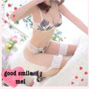 ヒメ日記 2025/01/25 14:14 投稿 『めい』グッスマに降り立つ グッドスマイル