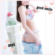 ヒメ日記 2025/01/26 14:26 投稿 『めい』グッスマに降り立つ グッドスマイル