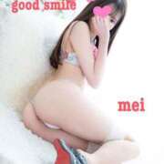 ヒメ日記 2025/02/01 14:14 投稿 『めい』グッスマに降り立つ グッドスマイル