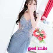 ヒメ日記 2025/02/04 14:16 投稿 『めい』グッスマに降り立つ グッドスマイル